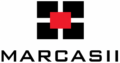 MARCASII